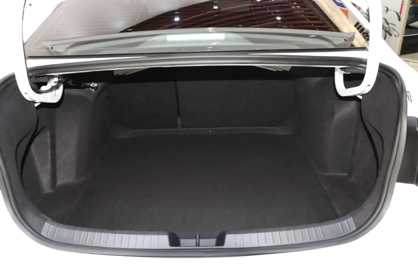 2025 Volkswagen Sagitar 1.5T 160HP L4 7DCT,autocango,china used car exporter,china ev exporter,chinese used car exporter,chinese used ev exporter