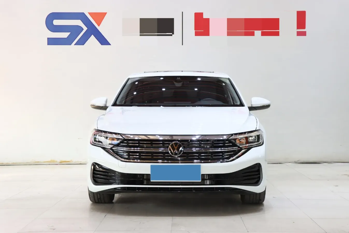 2025 Volkswagen Sagitar 1.5T 160HP L4 7DCT,autocango,china used car exporter,china ev exporter,chinese used car exporter,chinese used ev exporter