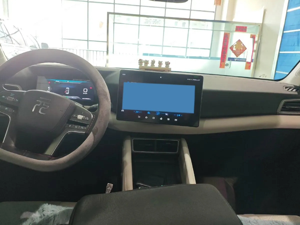 2024 BYD YuanUP BEV 45.12KWH,autocango,china used car exporter,china ev exporter,chinese used car exporter,chinese used ev exporter