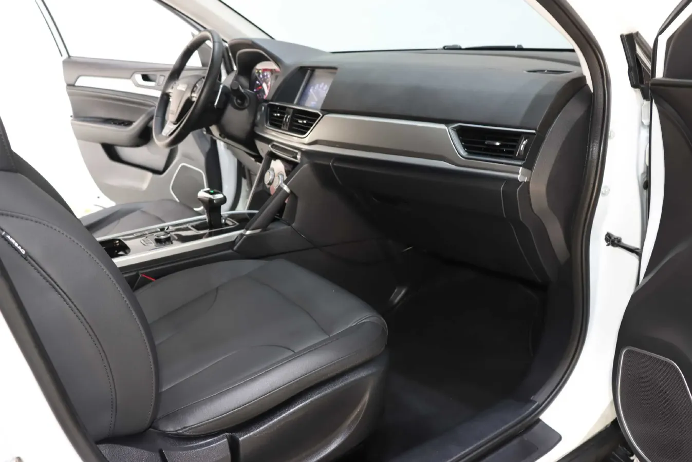 2019 Haval H6 1.5T 150HP L4 7DCT,autocango,china used car exporter,china ev exporter,chinese used car exporter,chinese used ev exporter