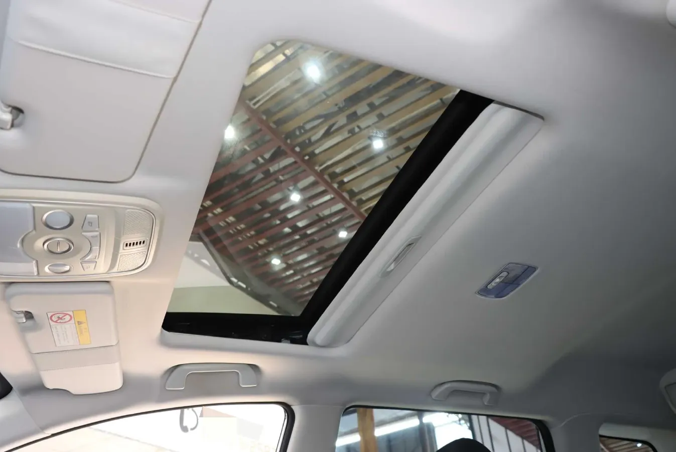 2019 Haval H6 1.5T 150HP L4 7DCT,autocango,china used car exporter,china ev exporter,chinese used car exporter,chinese used ev exporter