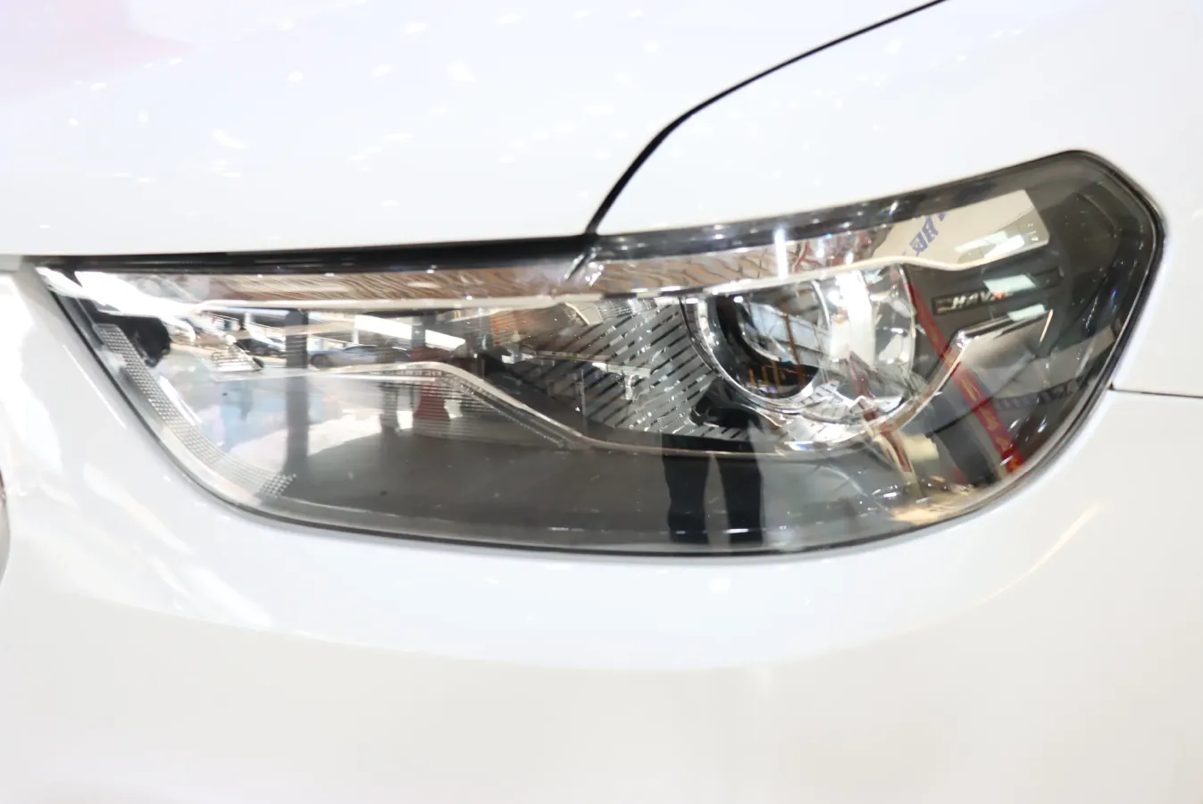 2019 Haval H6 1.5T 150HP L4 7DCT,autocango,china used car exporter,china ev exporter,chinese used car exporter,chinese used ev exporter