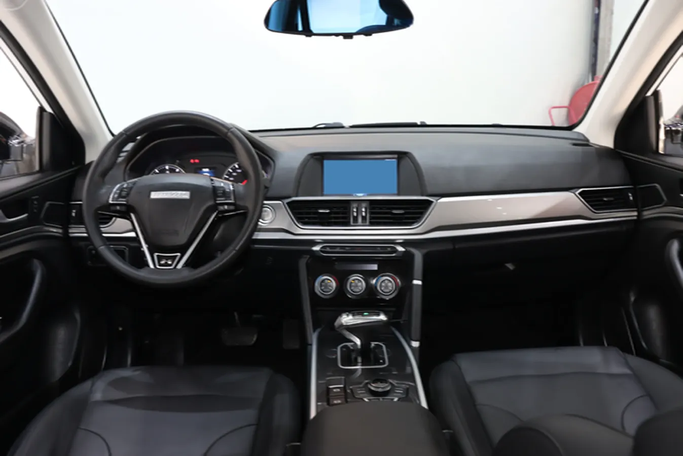 2019 Haval H6 1.5T 150HP L4 7DCT,autocango,china used car exporter,china ev exporter,chinese used car exporter,chinese used ev exporter