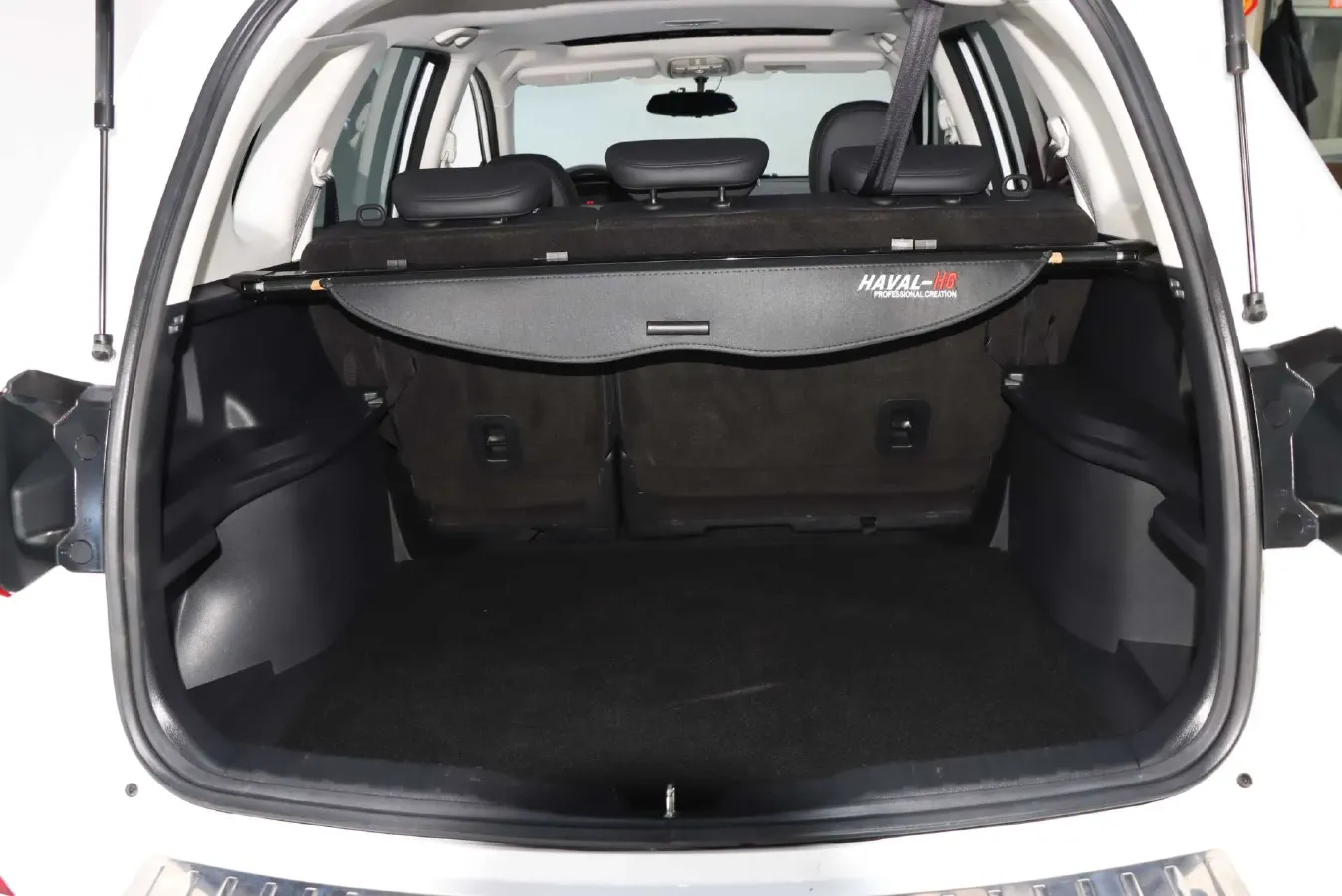 2019 Haval H6 1.5T 150HP L4 7DCT,autocango,china used car exporter,china ev exporter,chinese used car exporter,chinese used ev exporter