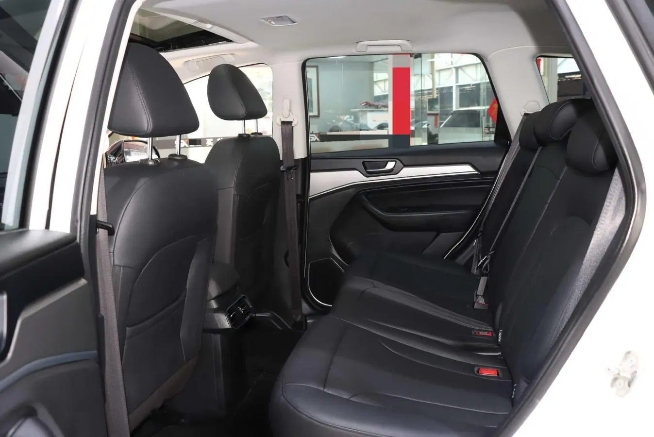 2019 Haval H6 1.5T 150HP L4 7DCT,autocango,china used car exporter,china ev exporter,chinese used car exporter,chinese used ev exporter