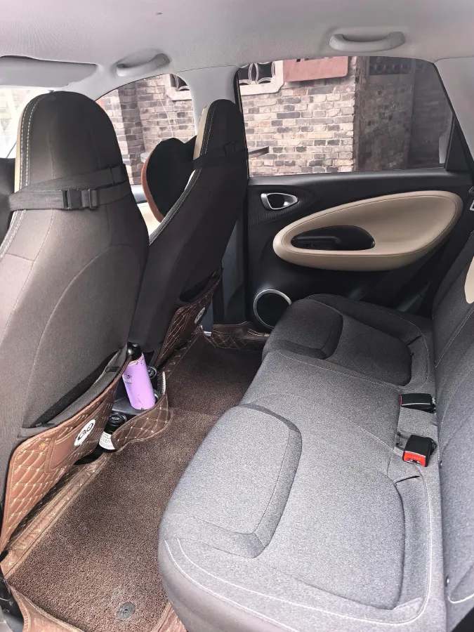 2024 WuLing BinGuo BEV 17.3KWH,autocango,china used car exporter,china ev exporter,chinese used car exporter,chinese used ev exporter