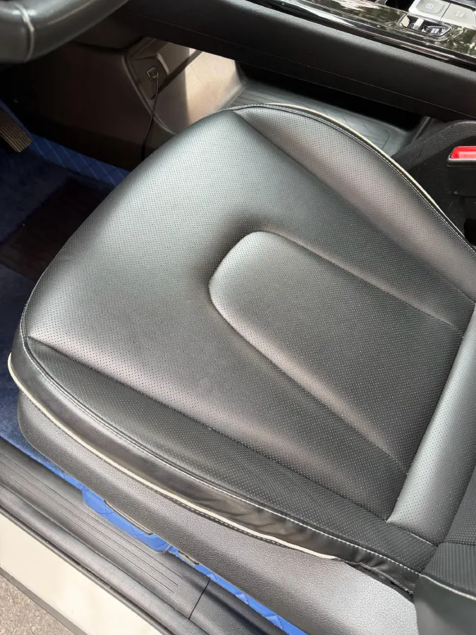 2021 Hyundai Custo 2.0T 236HP L4 8AT,autocango,china used car exporter,china ev exporter,chinese used car exporter,chinese used ev exporter