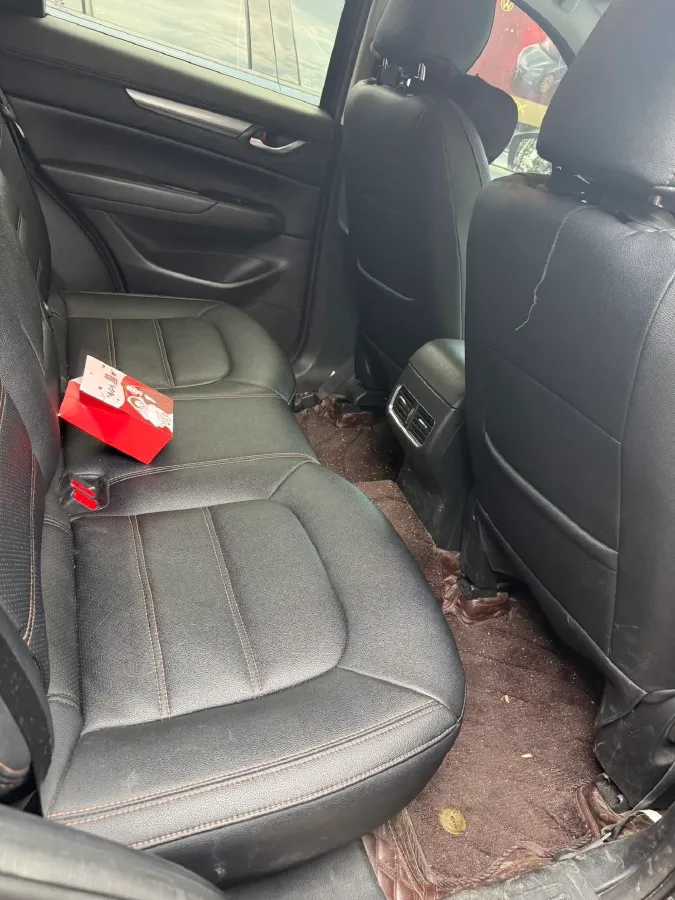 2020 Mazda CX-5 2.0L 155HP L4 6AT,autocango,china used car exporter,china ev exporter,chinese used car exporter,chinese used ev exporter