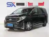 2021 GAC Trumpchi M8 2.0T 252HP L4 8AT