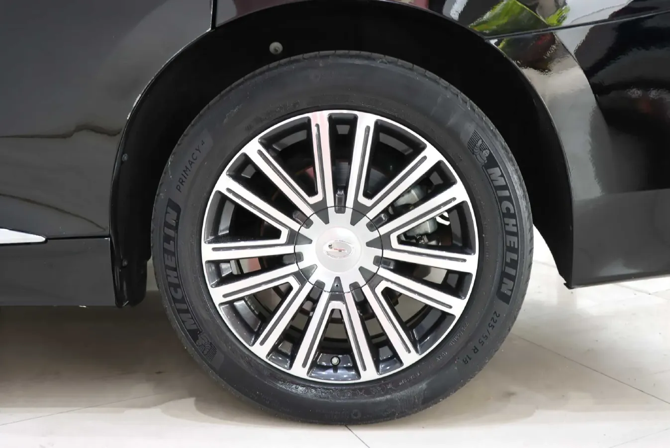 2021 GAC Trumpchi M8 2.0T 252HP L4 8AT,autocango,china used car exporter,china ev exporter,chinese used car exporter,chinese used ev exporter