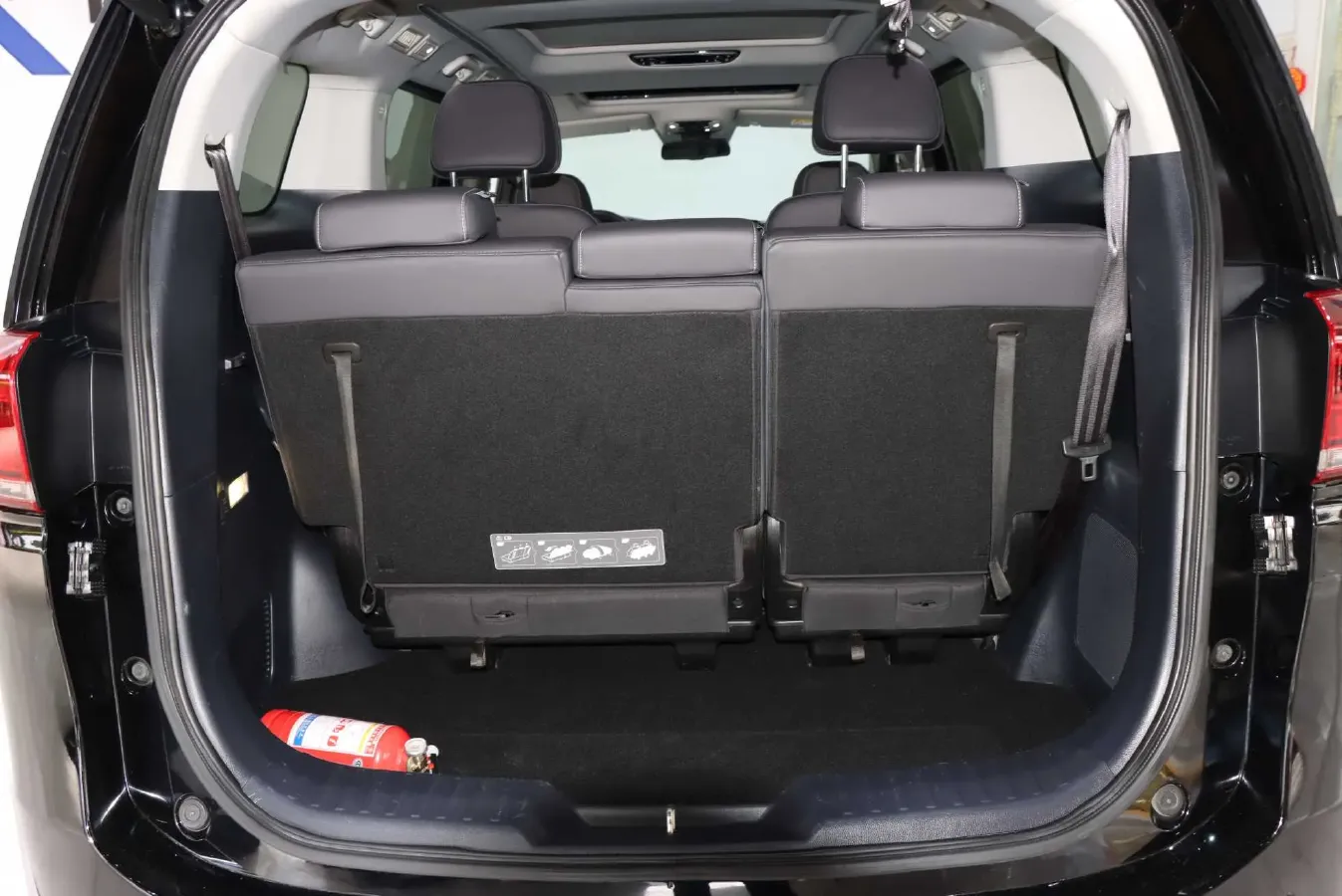 2021 GAC Trumpchi M8 2.0T 252HP L4 8AT,autocango,china used car exporter,china ev exporter,chinese used car exporter,chinese used ev exporter