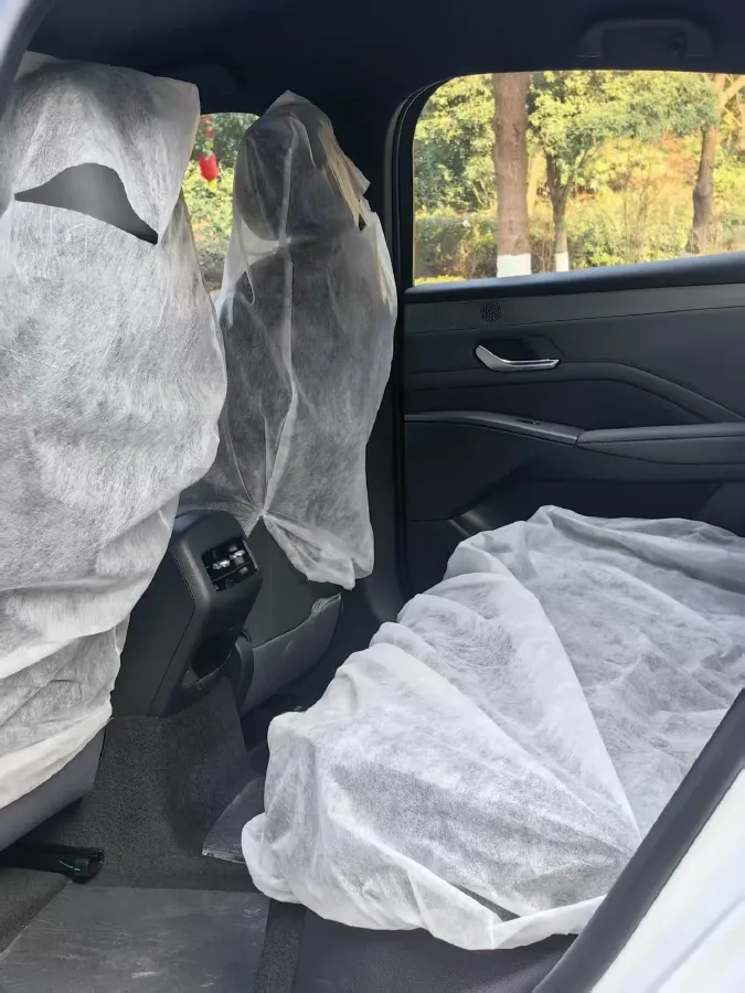 2025 BYD Qin Plus 1.5L 101HP L4 E-CVT PHEV 7.68KWH,autocango,china used car exporter,china ev exporter,chinese used car exporter,chinese used ev exporter