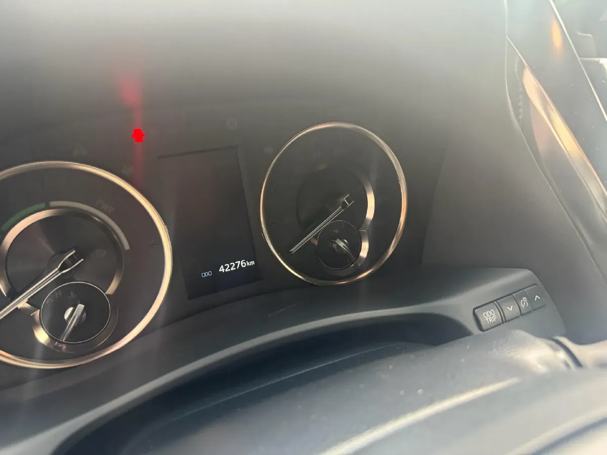 2021 Toyota Vellfire 2.5L 117HP L4 E-CVT Hybrid,autocango,china used car exporter,china ev exporter,chinese used car exporter,chinese used ev exporter