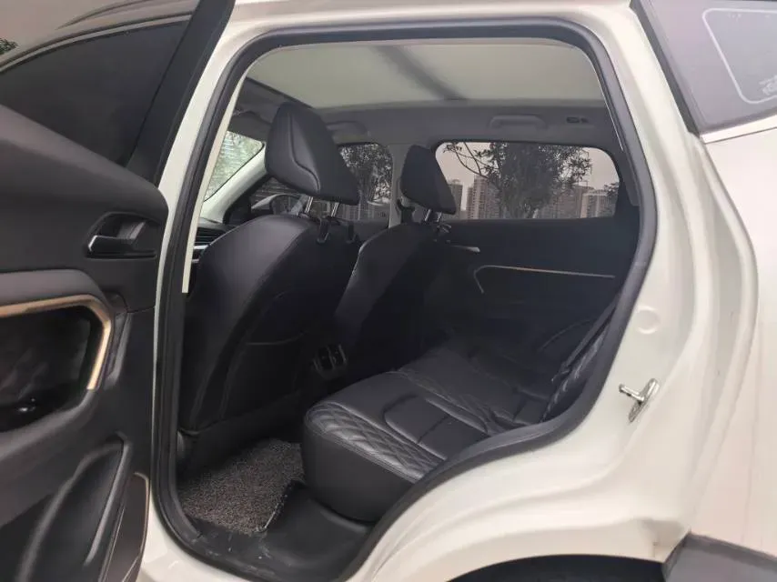 2021 Haval H6 1.5T 150HP L4 7DCT,autocango,china used car exporter,china ev exporter,chinese used car exporter,chinese used ev exporter