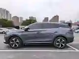 2022 Lincoln Z 2.0T 246HP L4 8AT