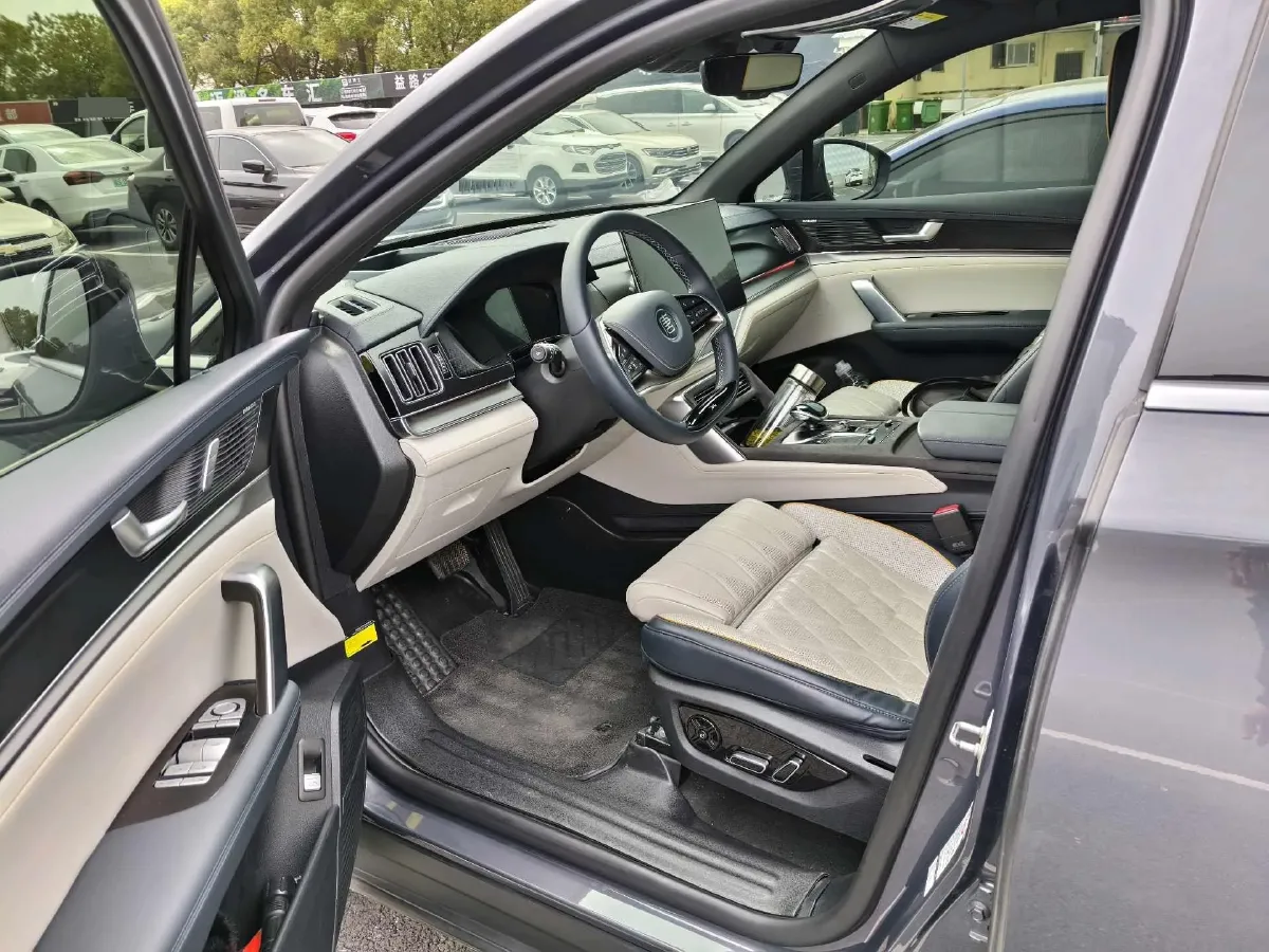 2022 Lincoln Z 2.0T 246HP L4 8AT,autocango,china used car exporter,china ev exporter,chinese used car exporter,chinese used ev exporter