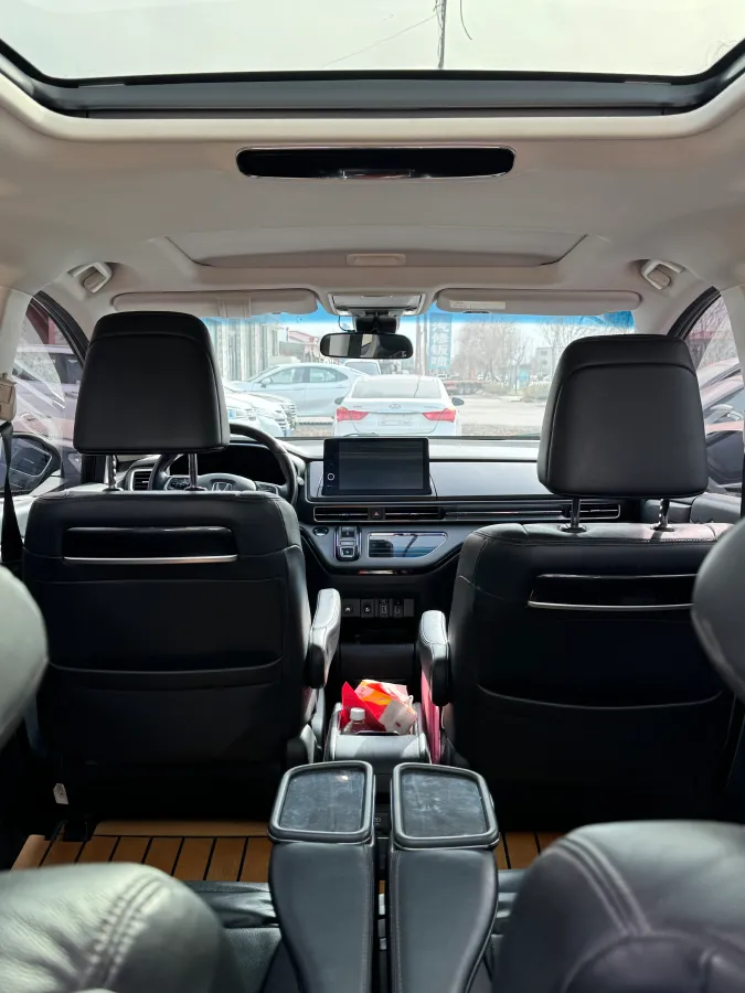 2022 Honda Elysioin 2.0L 146HP L4 E-CVT Hybrid,autocango,china used car exporter,china ev exporter,chinese used car exporter,chinese used ev exporter