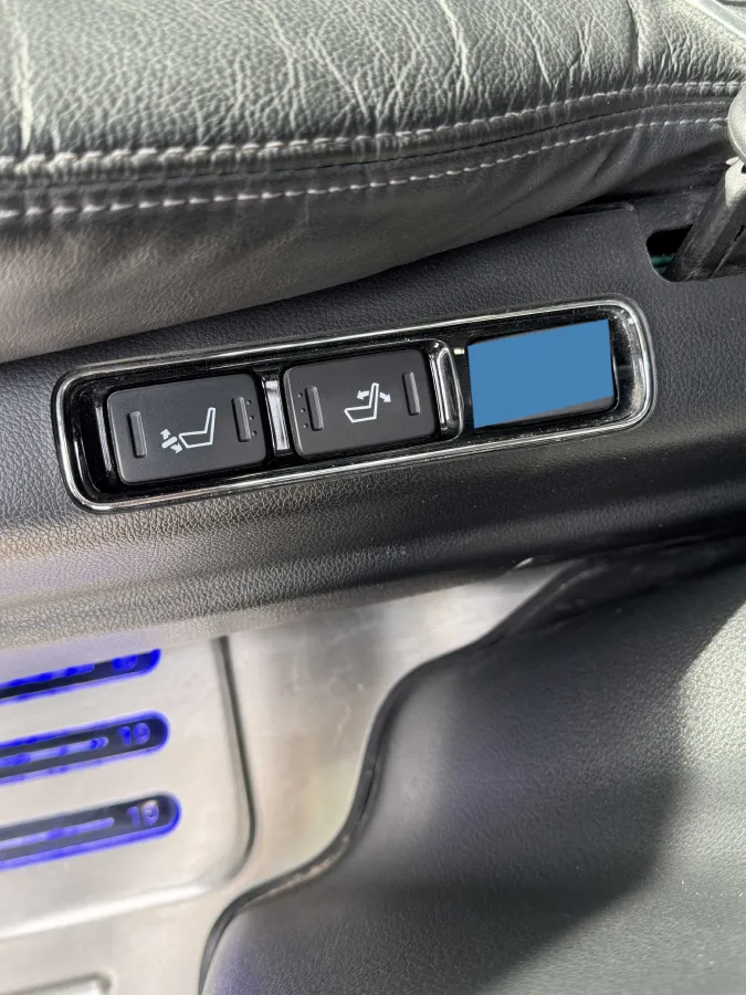 2022 Honda Elysioin 2.0L 146HP L4 E-CVT Hybrid,autocango,china used car exporter,china ev exporter,chinese used car exporter,chinese used ev exporter