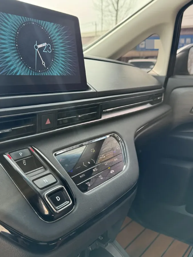 2022 Honda Elysioin 2.0L 146HP L4 E-CVT Hybrid,autocango,china used car exporter,china ev exporter,chinese used car exporter,chinese used ev exporter