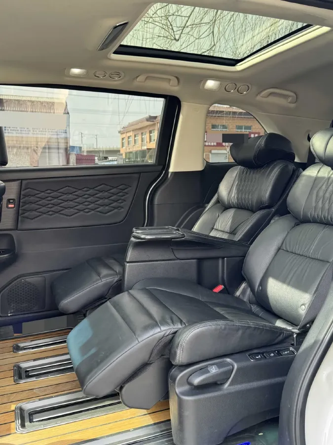 2022 Honda Elysioin 2.0L 146HP L4 E-CVT Hybrid,autocango,china used car exporter,china ev exporter,chinese used car exporter,chinese used ev exporter