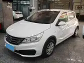 2016 BAOJUN 310,autocango,china used car exporter,china ev exporter,chinese used car exporter,chinese used ev exporter