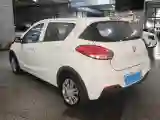 2016 BaoJun 310 1.2L 82HP L4 5MT