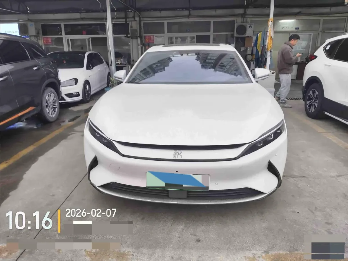 2020 Lincoln MKZ 2.0T 196HP L4 6AT,autocango,china used car exporter,china ev exporter,chinese used car exporter,chinese used ev exporter