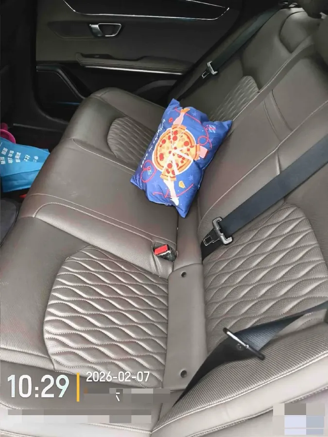 2020 Lincoln MKZ 2.0T 196HP L4 6AT,autocango,china used car exporter,china ev exporter,chinese used car exporter,chinese used ev exporter