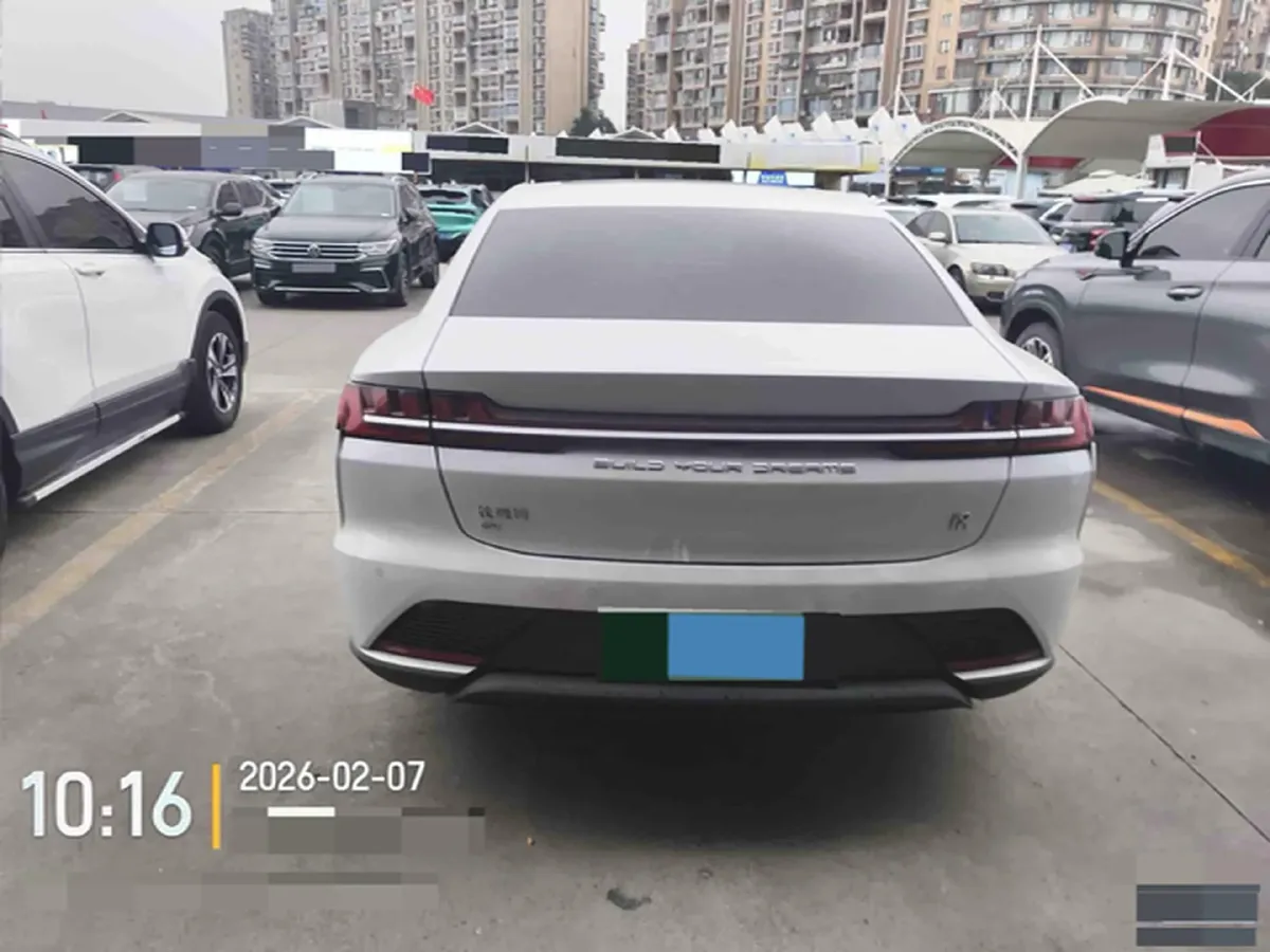 2020 Lincoln MKZ 2.0T 196HP L4 6AT,autocango,china used car exporter,china ev exporter,chinese used car exporter,chinese used ev exporter