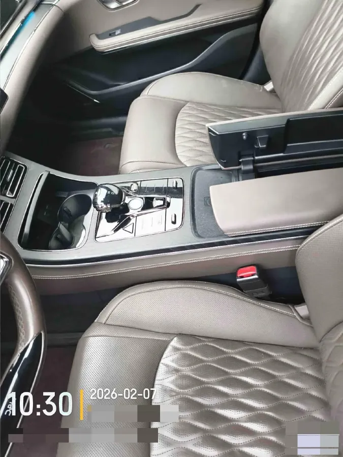 2020 Lincoln MKZ 2.0T 196HP L4 6AT,autocango,china used car exporter,china ev exporter,chinese used car exporter,chinese used ev exporter