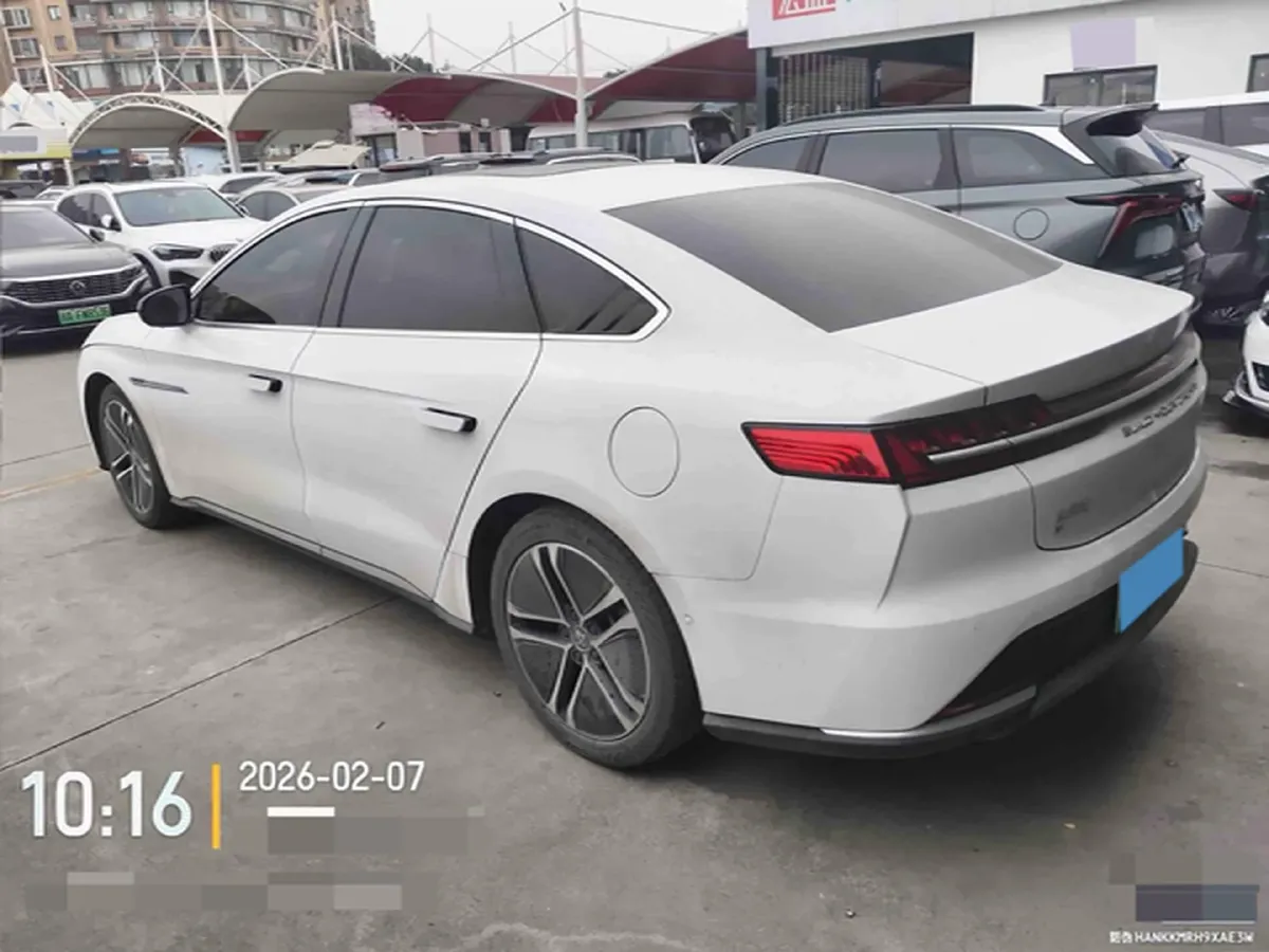2020 Lincoln MKZ 2.0T 196HP L4 6AT,autocango,china used car exporter,china ev exporter,chinese used car exporter,chinese used ev exporter