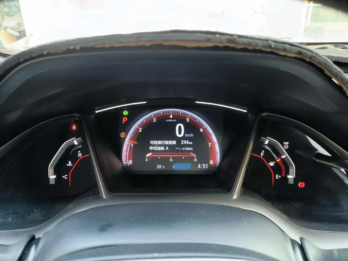 2021 Honda Civic 1.5T 177HP L4 CVT,autocango,china used car exporter,china ev exporter,chinese used car exporter,chinese used ev exporter