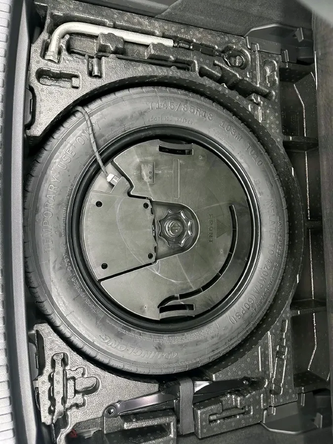 2022 Audi Q3 1.4T 150HP L4 7DCT,autocango,china used car exporter,china ev exporter,chinese used car exporter,chinese used ev exporter