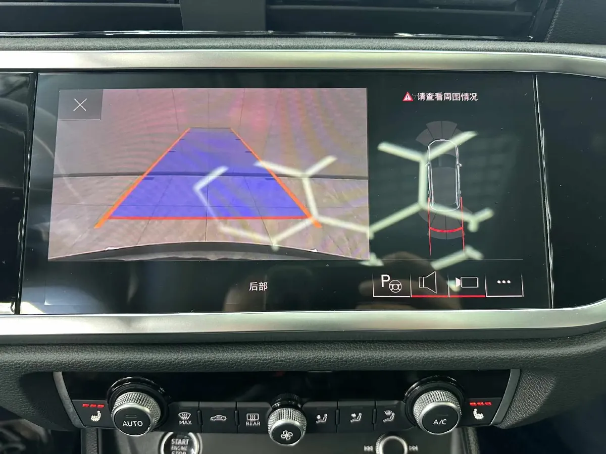 2022 Audi Q3 1.4T 150HP L4 7DCT,autocango,china used car exporter,china ev exporter,chinese used car exporter,chinese used ev exporter