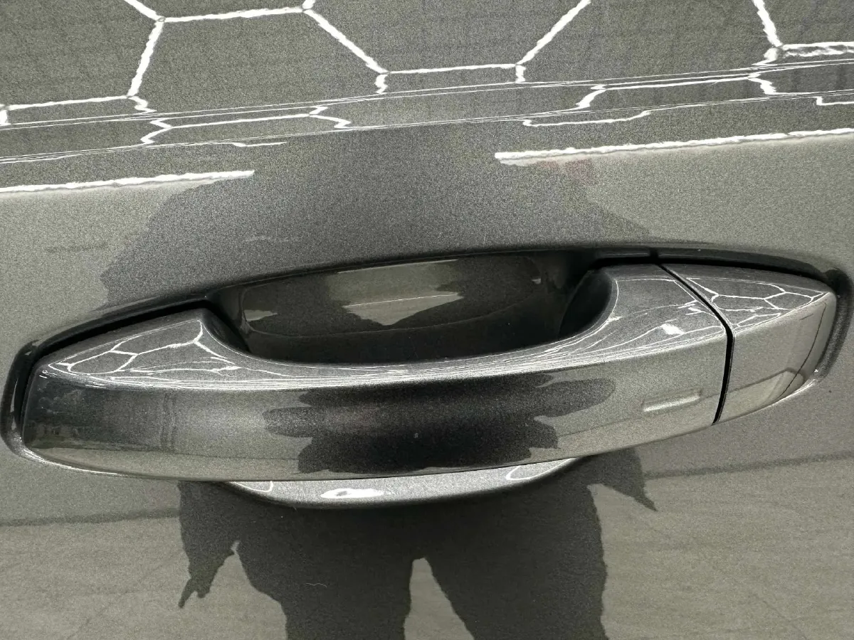 2022 Audi Q3 1.4T 150HP L4 7DCT,autocango,china used car exporter,china ev exporter,chinese used car exporter,chinese used ev exporter