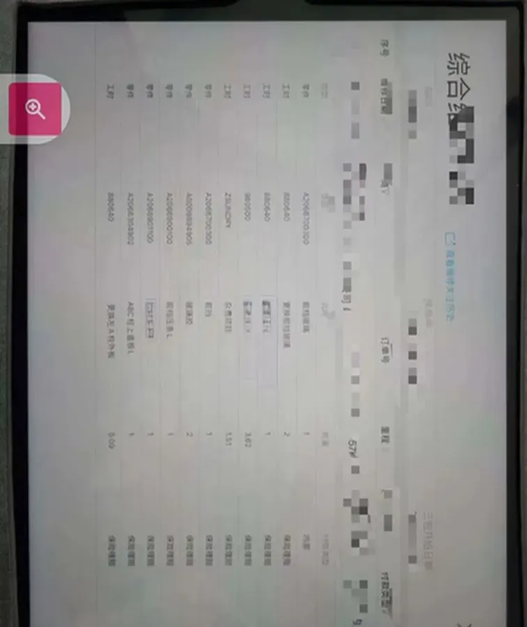 2022 Mercedes-Benz C Class 1.5T 170HP L4 9AT,autocango,china used car exporter,china ev exporter,chinese used car exporter,chinese used ev exporter