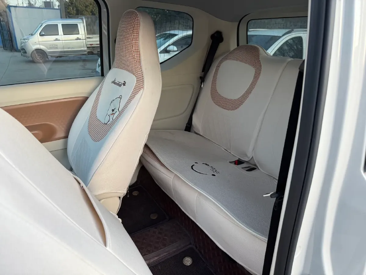 2024 WuLing HongGuang MINI EV BEV 17.3KWH,autocango,china used car exporter,china ev exporter,chinese used car exporter,chinese used ev exporter