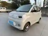 2024 WuLing HongGuang MINI EV BEV 17.3KWH