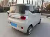 2024 WuLing HongGuang MINI EV BEV 17.3KWH