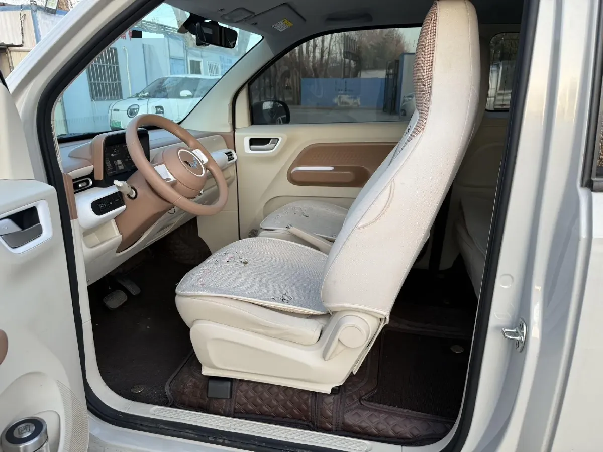 2024 WuLing HongGuang MINI EV BEV 17.3KWH,autocango,china used car exporter,china ev exporter,chinese used car exporter,chinese used ev exporter