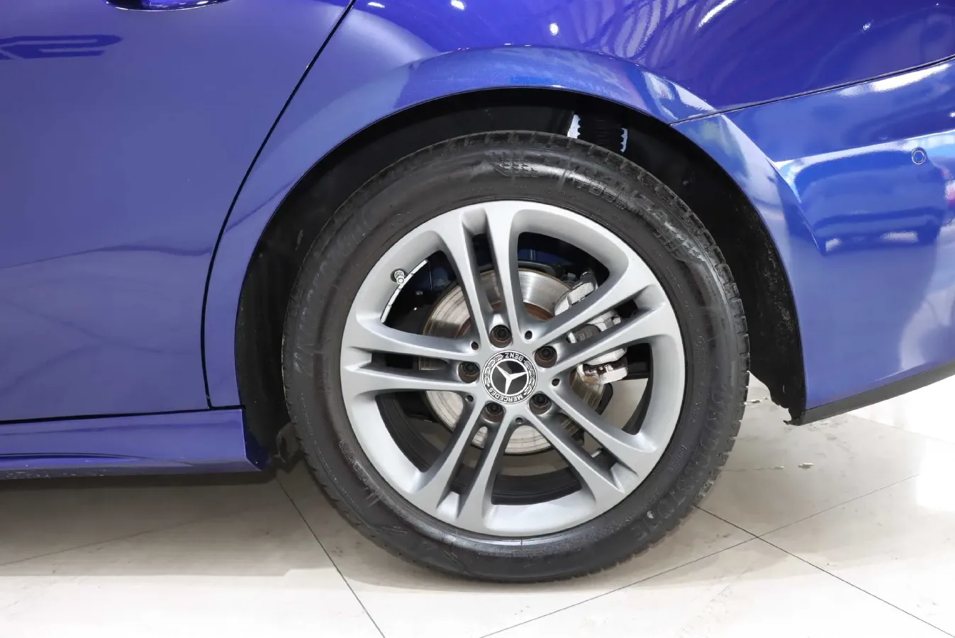 2020 Mercedes-Benz A Class 1.3T 136HP L4 7DCT,autocango,china used car exporter,china ev exporter,chinese used car exporter,chinese used ev exporter