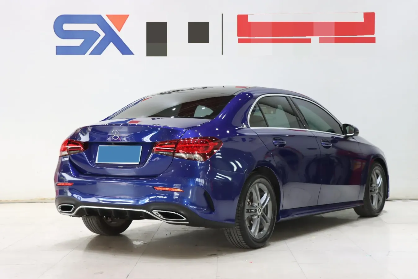 2020 Mercedes-Benz A Class 1.3T 136HP L4 7DCT,autocango,china used car exporter,china ev exporter,chinese used car exporter,chinese used ev exporter