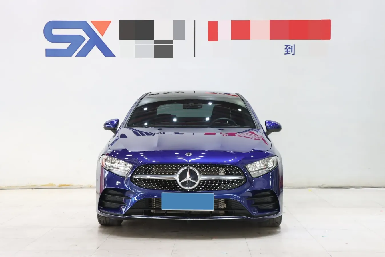 2020 Mercedes-Benz A Class 1.3T 136HP L4 7DCT,autocango,china used car exporter,china ev exporter,chinese used car exporter,chinese used ev exporter