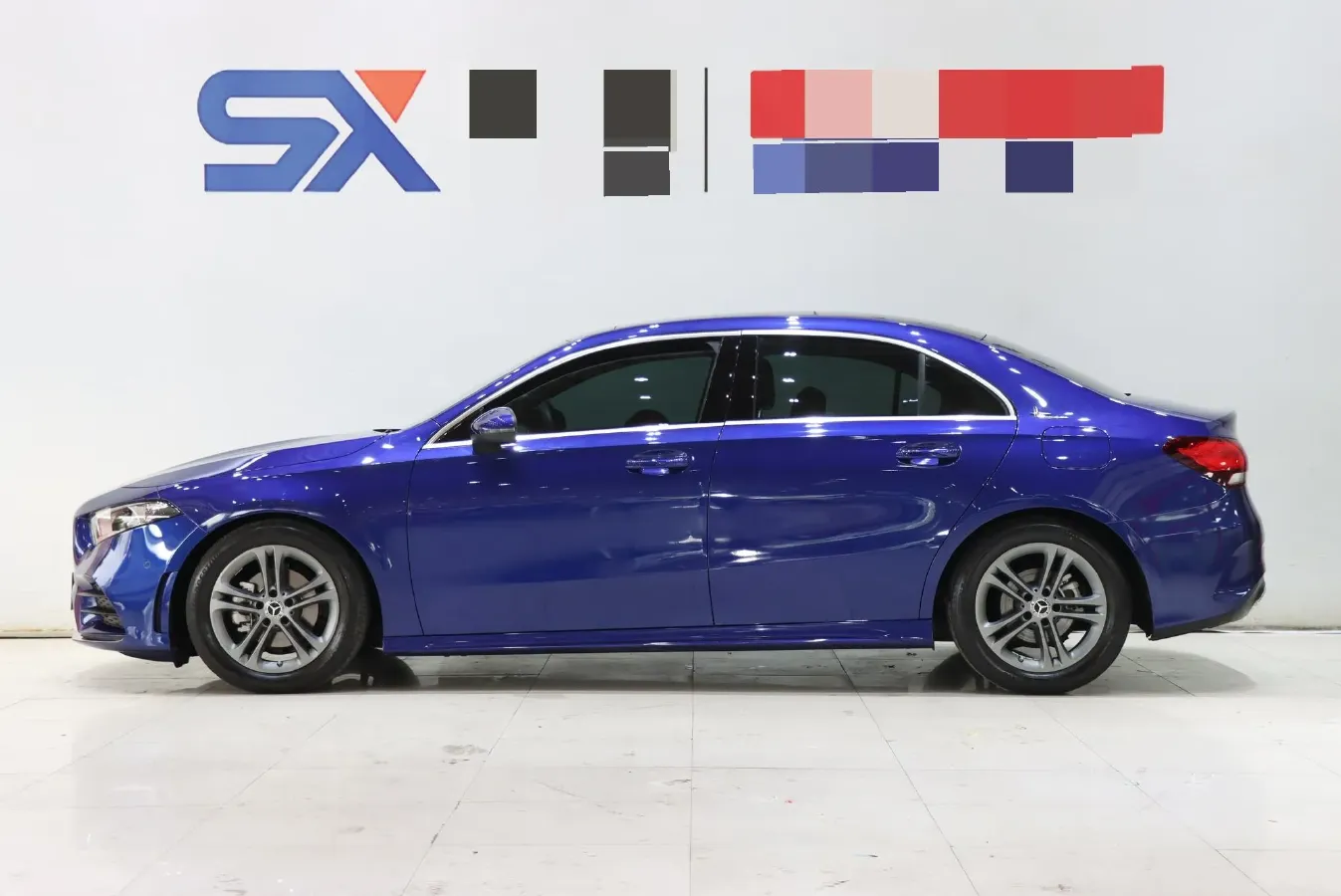 2020 Mercedes-Benz A Class 1.3T 136HP L4 7DCT,autocango,china used car exporter,china ev exporter,chinese used car exporter,chinese used ev exporter