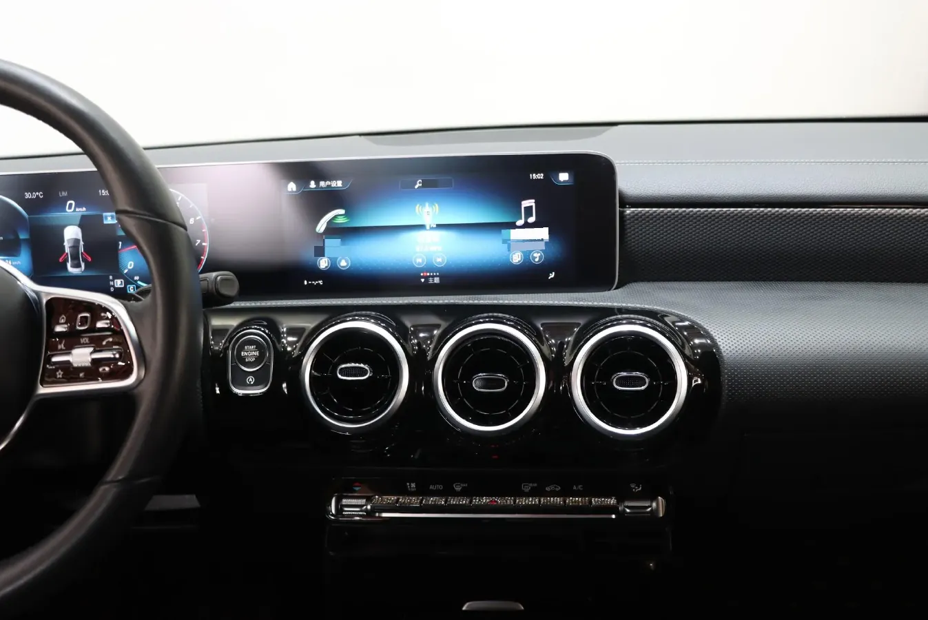 2020 Mercedes-Benz A Class 1.3T 136HP L4 7DCT,autocango,china used car exporter,china ev exporter,chinese used car exporter,chinese used ev exporter