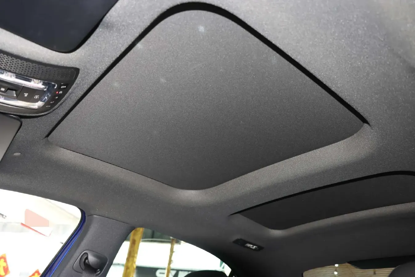 2020 Mercedes-Benz A Class 1.3T 136HP L4 7DCT,autocango,china used car exporter,china ev exporter,chinese used car exporter,chinese used ev exporter