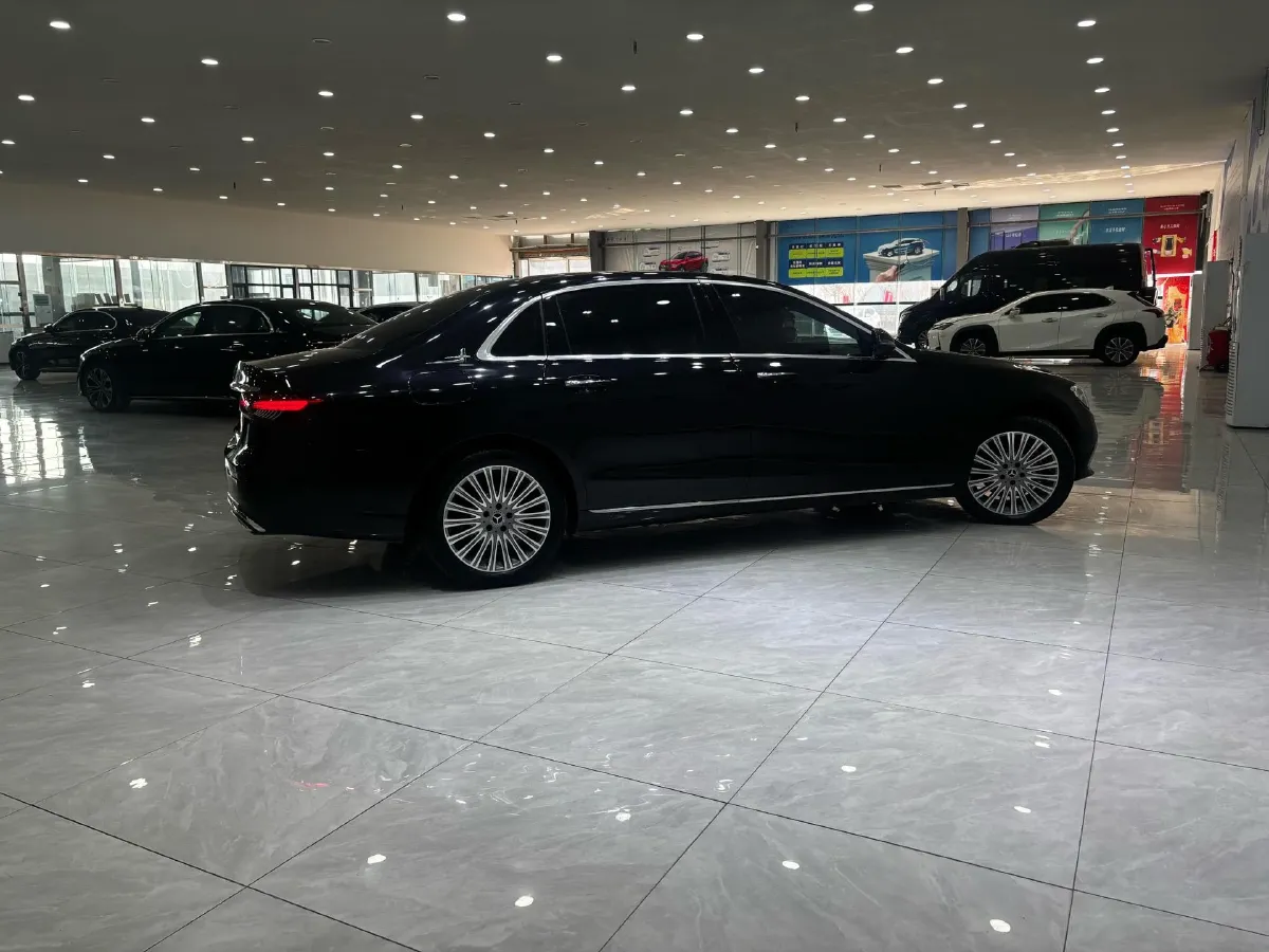 2021 Mercedes-Benz E Class 2.0T 258HP L4 9AT,autocango,china used car exporter,china ev exporter,chinese used car exporter,chinese used ev exporter