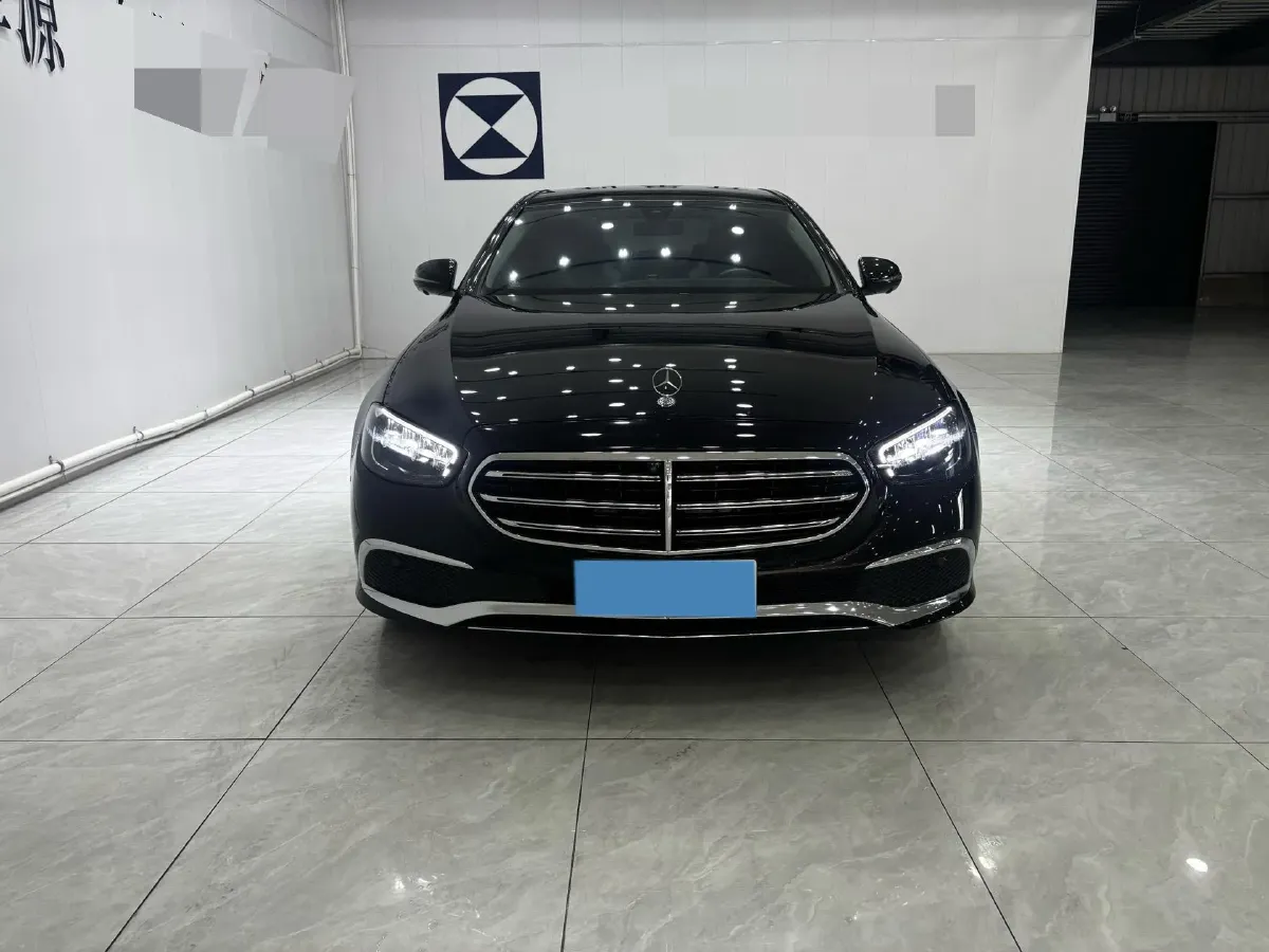 2021 Mercedes-Benz E Class 2.0T 258HP L4 9AT,autocango,china used car exporter,china ev exporter,chinese used car exporter,chinese used ev exporter
