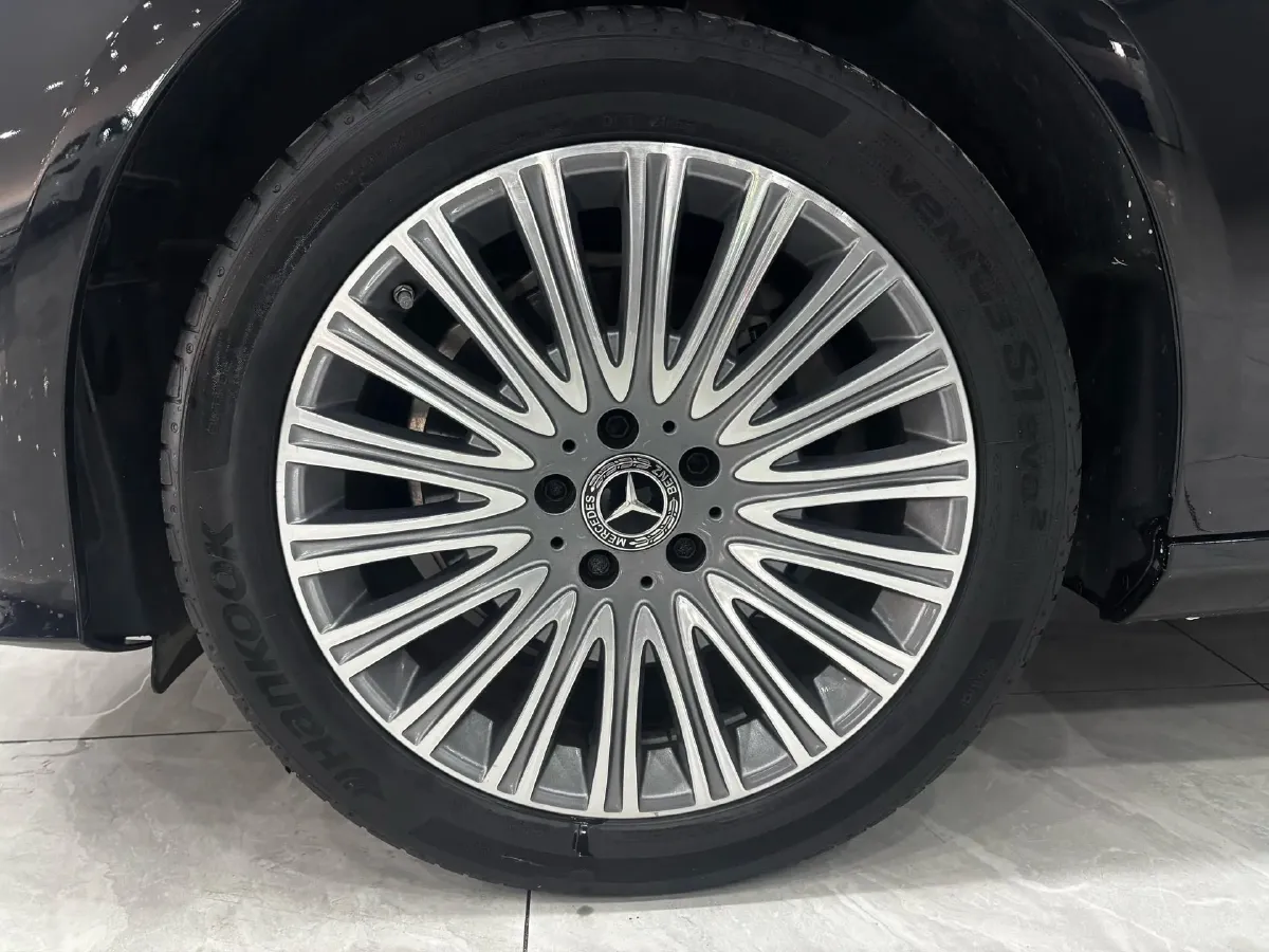 2021 Mercedes-Benz E Class 2.0T 258HP L4 9AT,autocango,china used car exporter,china ev exporter,chinese used car exporter,chinese used ev exporter