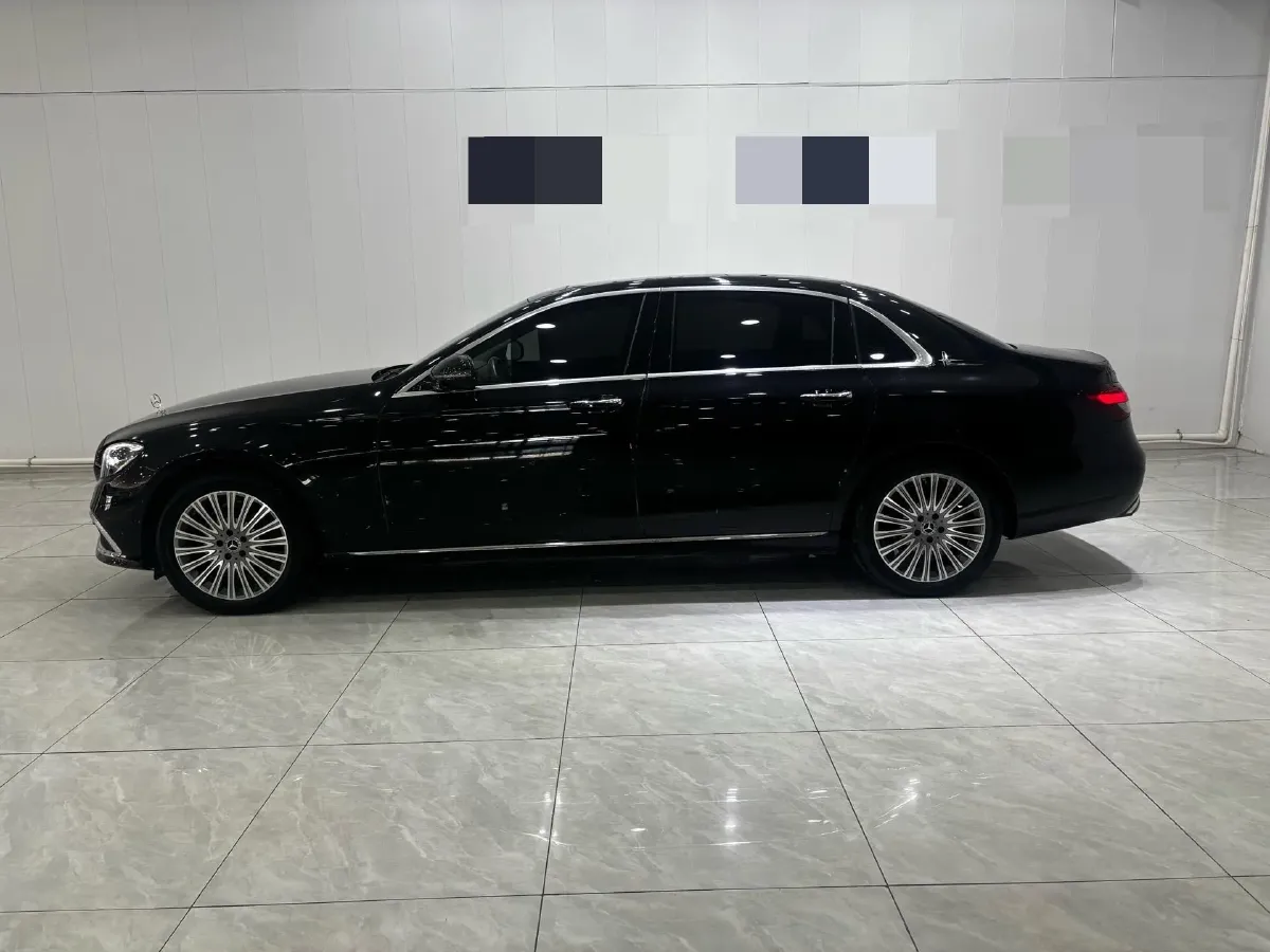 2021 Mercedes-Benz E Class 2.0T 258HP L4 9AT,autocango,china used car exporter,china ev exporter,chinese used car exporter,chinese used ev exporter
